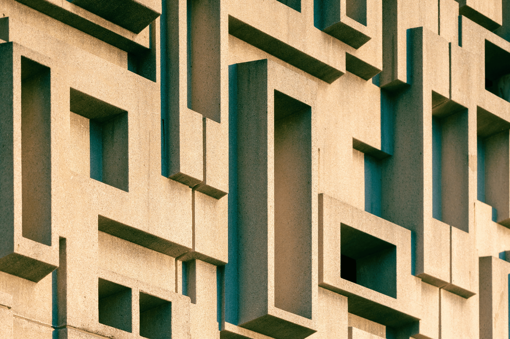 Website voor zelfstandigen: zo bespaar je tijd met een simpele site