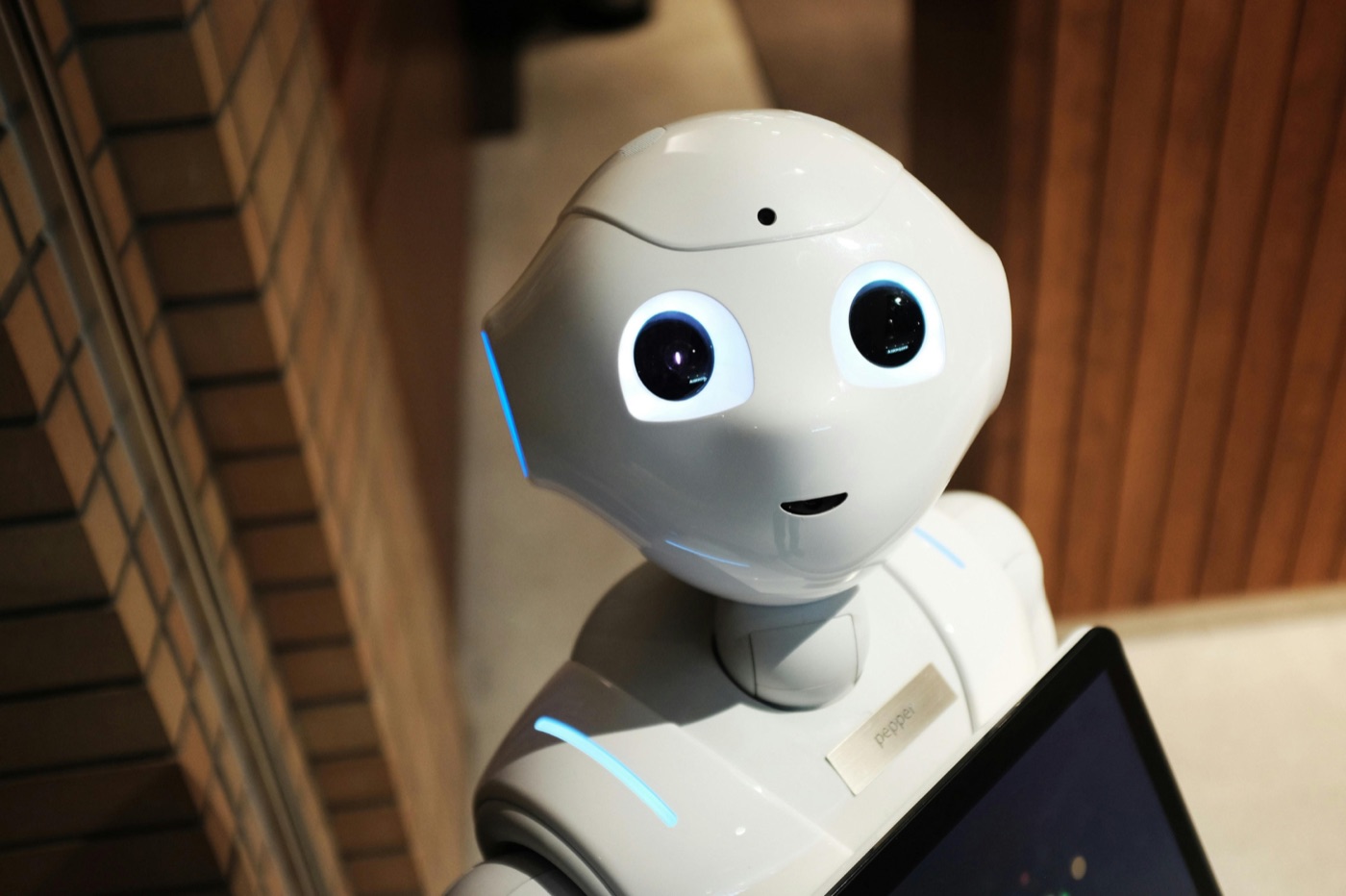Gevonden worden in ChatGPT en Google's AI Overviews: wat is GEO?