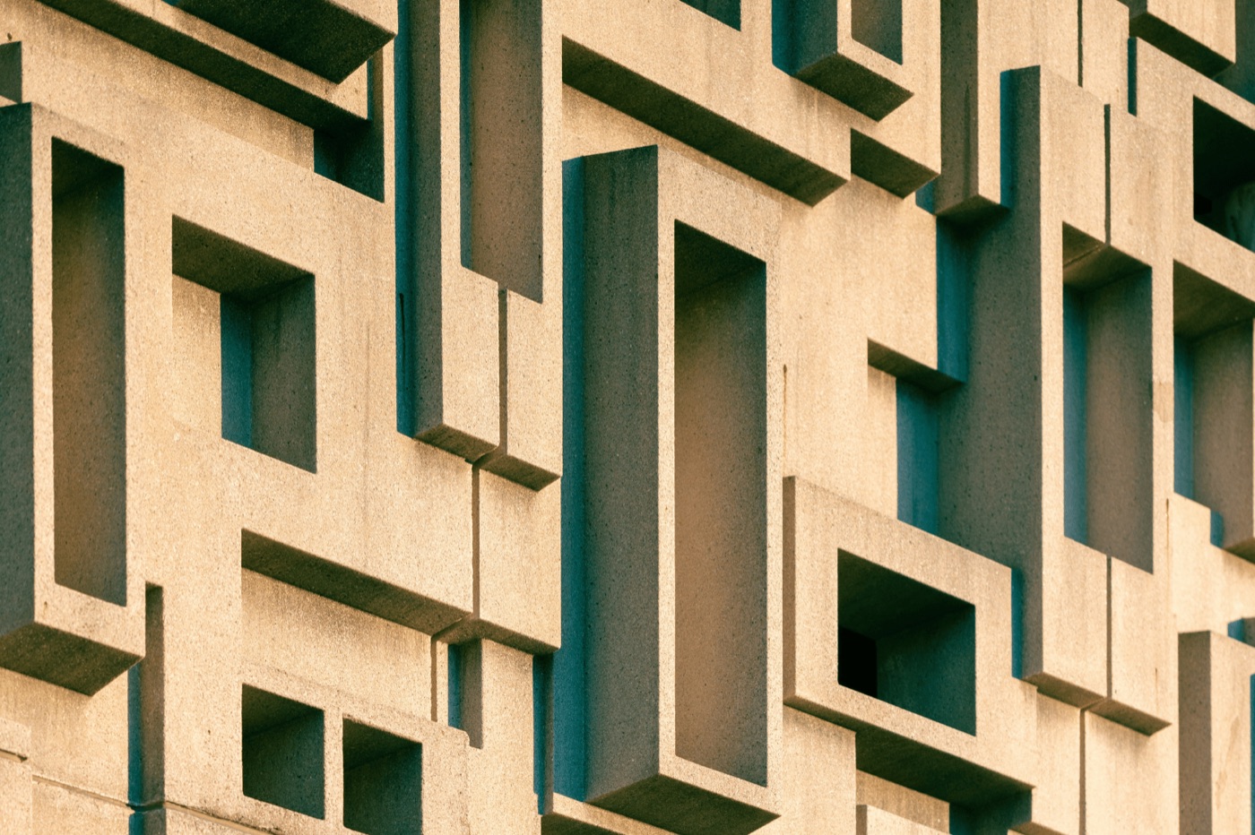 Een developer inhuren of je project uitbesteden
