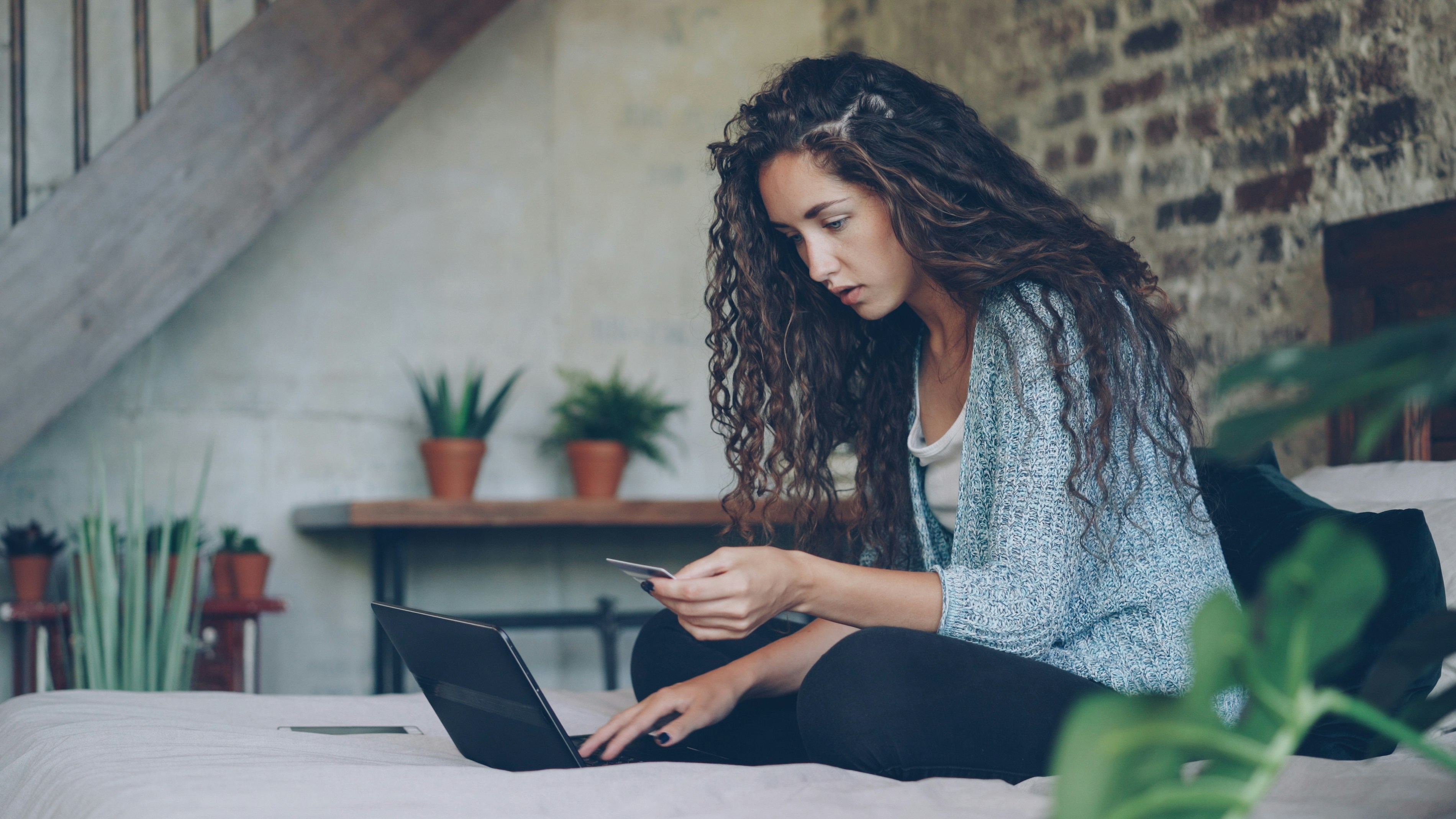 Waarom een trage webshop je klanten kost