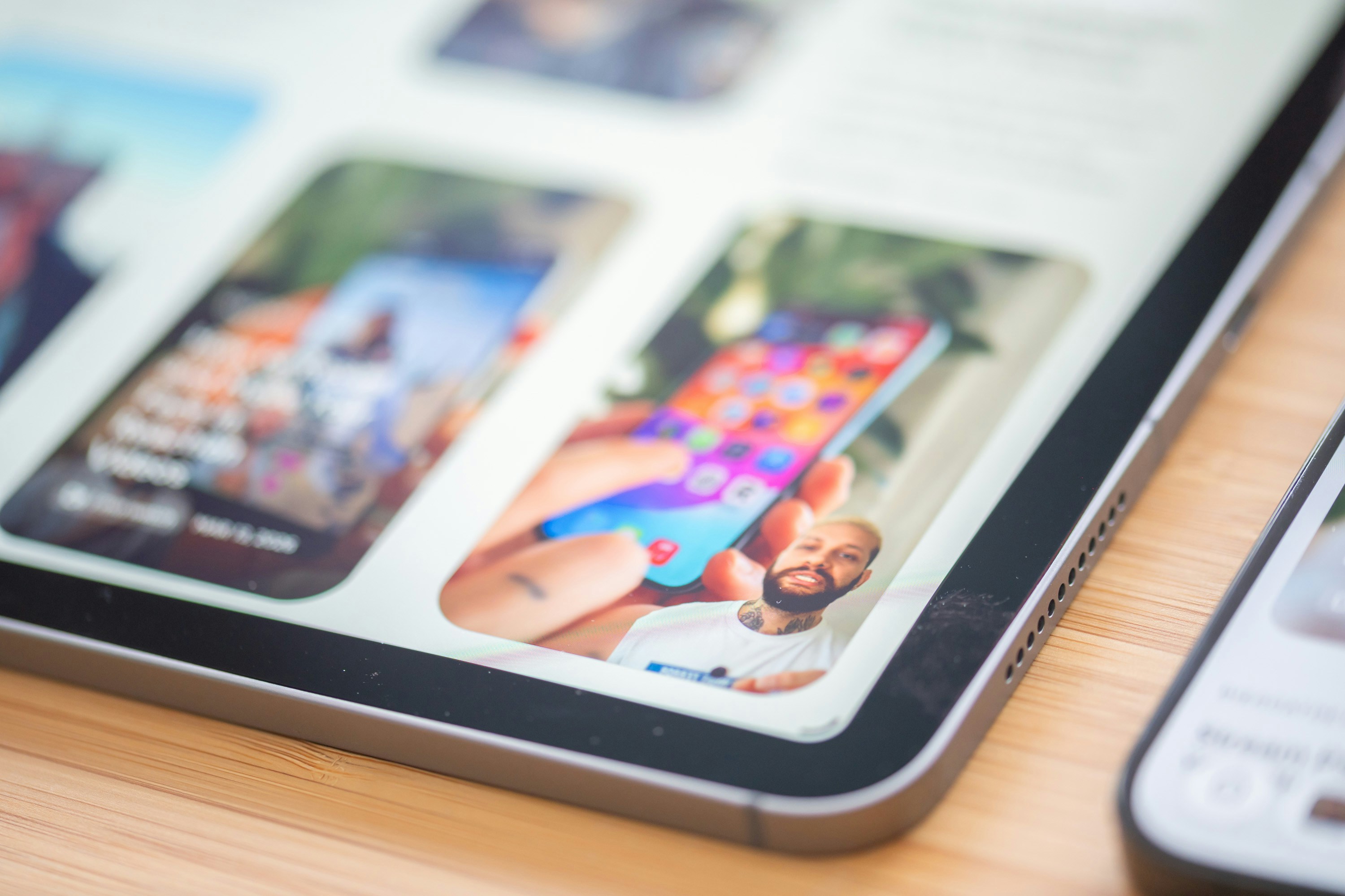 Een app laten maken voor je bedrijf: wat komt erbij kijken?
